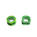 Xcessive Manufacturing Steering Rack Bushing Kit Toyota Cressida MX83 89-92 - Lunaticsco