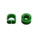 Xcessive Manufacturing Steering Rack Bushings Toyota Corolla AE86 84–87 - Manual rack - Lunaticsco