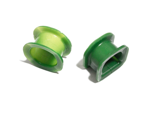 Xcessive Manufacturing Steering Rack Bushings Toyota Cressida MX73/83 85-92 - Lunaticsco