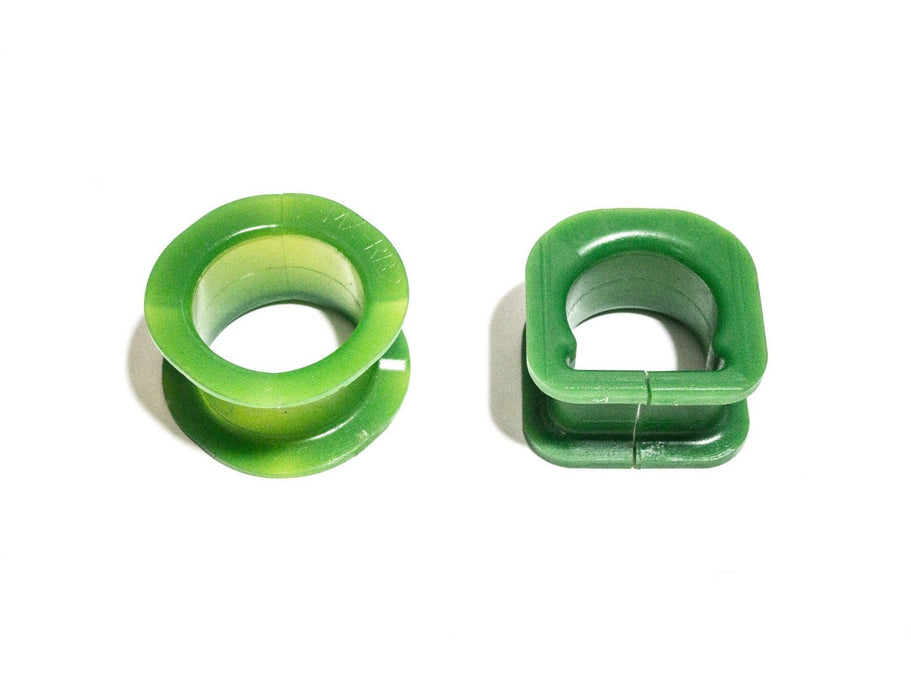 Xcessive Manufacturing Steering Rack Bushings Toyota Cressida MX73/83 85-92 - Lunaticsco