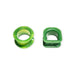 Xcessive Manufacturing Steering Rack Bushings Toyota Cressida MX73/83 85-92 - Lunaticsco