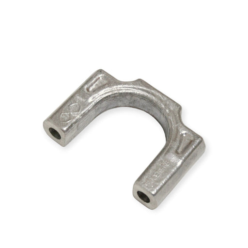 Xcessive Manufacturing Steering Rack Strap Lexus IS300 01-05 - Lunaticsco