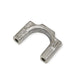 Xcessive Manufacturing Steering Rack Strap Lexus IS300 01-05 - Lunaticsco