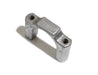 Xcessive Manufacturing Steering Rack Strap Lexus IS300 01-05 - Lunaticsco