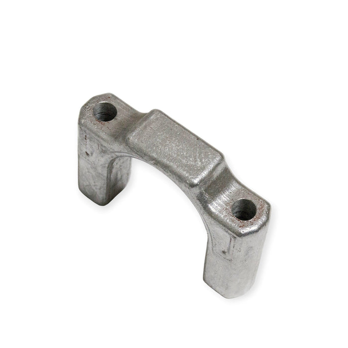 Xcessive Manufacturing Steering Rack Strap Lexus IS300 01-05 - Lunaticsco