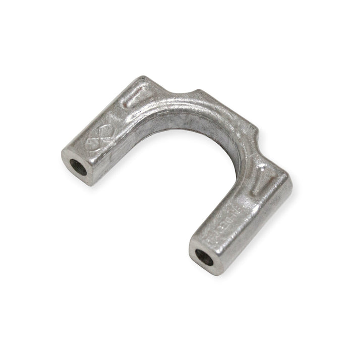 Xcessive Manufacturing Steering Rack Strap Lexus IS300 01-05 - Lunaticsco