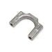 Xcessive Manufacturing Steering Rack Strap Lexus IS300 01-05 - Lunaticsco