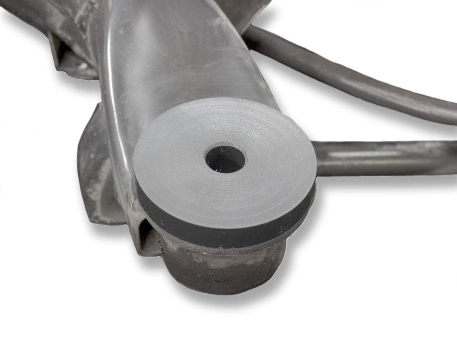 Xcessive Manufacturing Subframe Bushing Kit (Lexus IS300 01 - 05) - Lunaticsco