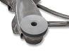 Xcessive Manufacturing Subframe Bushing Kit (Lexus IS300 01 - 05) - Lunaticsco