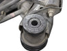 Xcessive Manufacturing Subframe Bushing Kit (Lexus IS300 01 - 05) - Lunaticsco