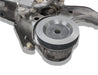 Xcessive Manufacturing Subframe Bushing Kit (Lexus IS300 01 - 05) - Lunaticsco