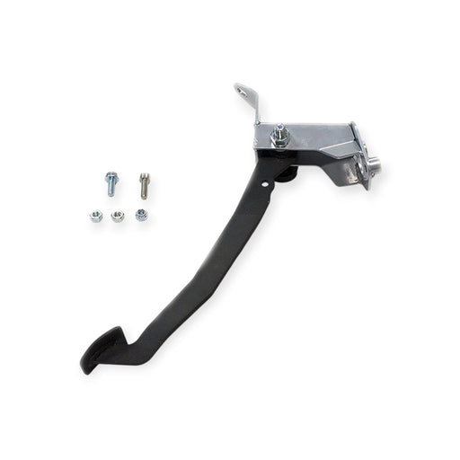 Xcessive Manufacturing Swap Clutch Pedals Toyota JZX100/90 92 - 01 - Lunaticsco