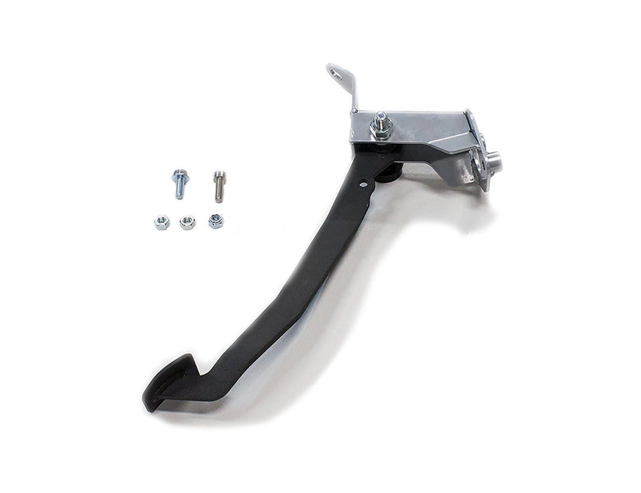 Xcessive Manufacturing Swap Clutch Pedals Toyota JZX100/90 92 - 01 - Lunaticsco
