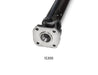 Xcessive Manufacturing Swap Driveshaft / Driveline Lexus IS300 01 - 05 - Lunaticsco