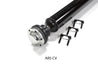 Xcessive Manufacturing Swap Driveshaft / Driveline Lexus IS300 01 - 05 - Lunaticsco