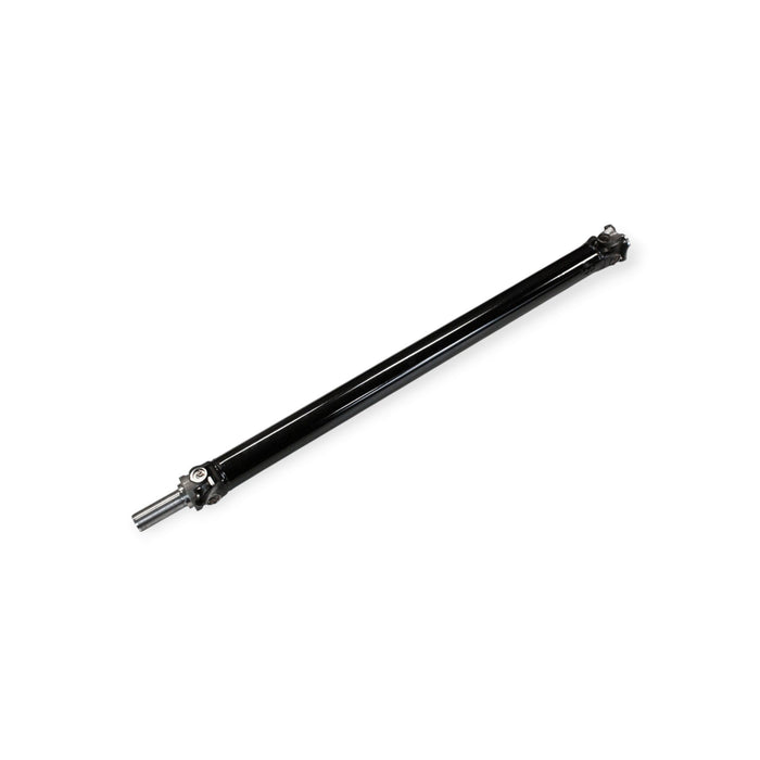 Xcessive Manufacturing Swap Driveshaft / Driveline Lexus IS300 01 - 05 - Lunaticsco