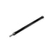 Xcessive Manufacturing Swap Driveshaft / Driveline Lexus IS300 01 - 05 - Lunaticsco