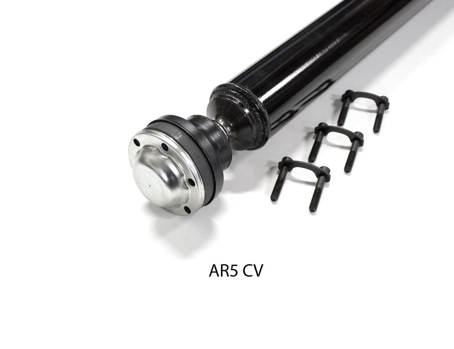 Xcessive Manufacturing Swap Driveshaft / Drivelines Toyota Cressida MX83 89 - 92 - Lunaticsco