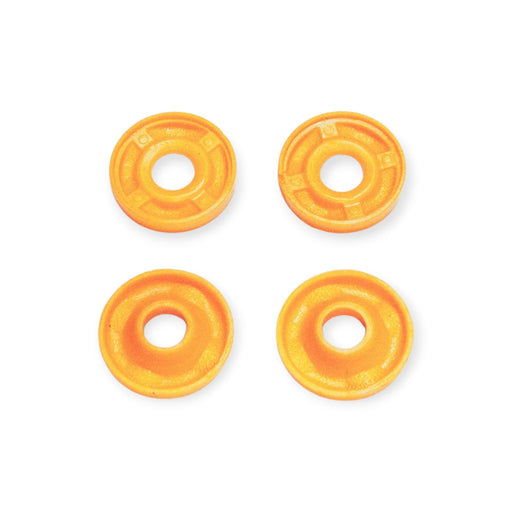 Xcessive Manufacturing Tension Rod Bushing Inserts MX83 Toyota Cressida 89–92 - Lunaticsco