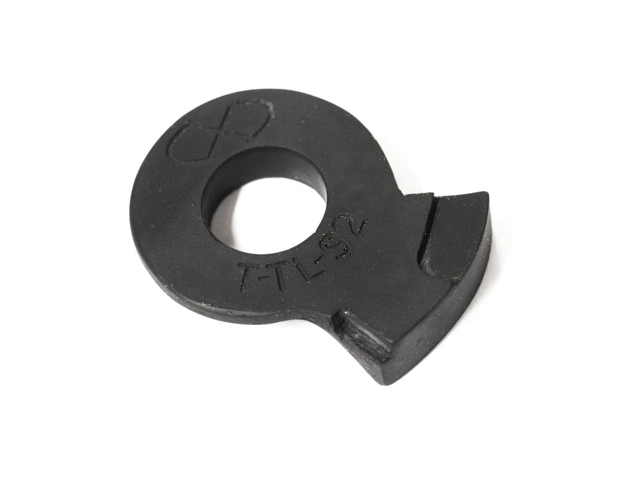 Xcessive Manufacturing Throttle Lock (Drive - By - Wire Delete) Toyota JZX110 - Lunaticsco