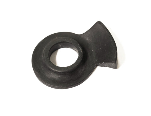 Xcessive Manufacturing Throttle Lock (Drive - By - Wire Delete) Toyota JZX110 - Lunaticsco