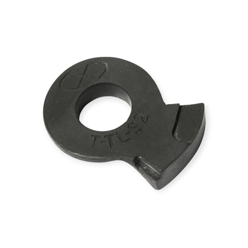 Xcessive Manufacturing Throttle Lock (Drive - By - Wire Delete) Toyota JZX110 - Lunaticsco