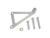 Xcessive Manufacturing Toyota 1JZ / 2JZ Power Steering Pump Braces - Lunaticsco