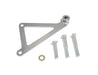 Xcessive Manufacturing Toyota 1JZ / 2JZ Power Steering Pump Braces - Lunaticsco