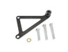 Xcessive Manufacturing Toyota 1JZ / 2JZ Power Steering Pump Braces - Lunaticsco