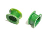 Xcessive Manufacturing Toyota Cressida MX83 Steering Rack Bushing Kit - Lunaticsco