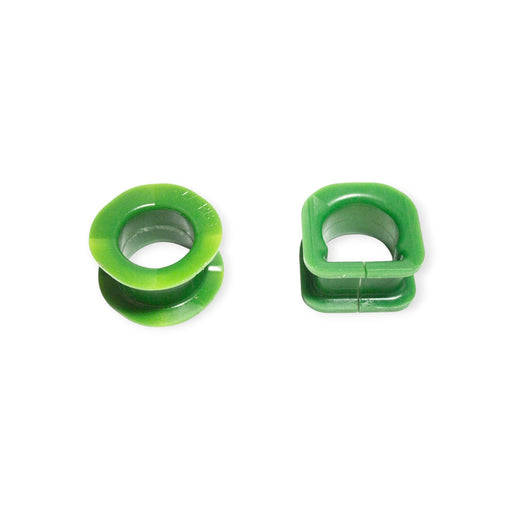 Xcessive Manufacturing Toyota Cressida MX83 Steering Rack Bushing Kit - Lunaticsco