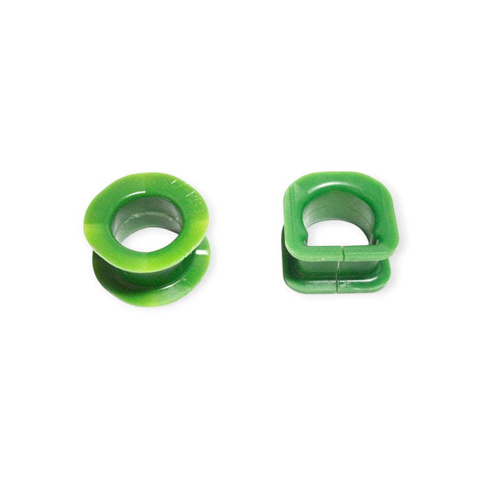Xcessive Manufacturing Toyota Cressida MX83 Steering Rack Bushing Kit - Lunaticsco