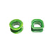 Xcessive Manufacturing Toyota Cressida MX83 Steering Rack Bushing Kit - Lunaticsco