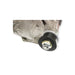 Xcessive Manufacturing Toyota Cressida MX83 to MA70 Differential Conversion - Lunaticsco