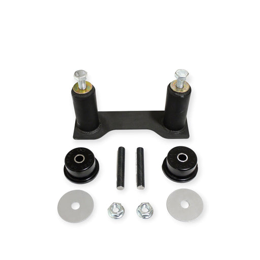 Xcessive Manufacturing Toyota Cressida MX83 to MA70 Differential Conversion - Lunaticsco