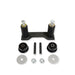 Xcessive Manufacturing Toyota Cressida MX83 to MA70 Differential Conversion - Lunaticsco