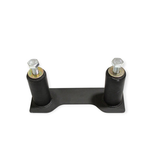 Xcessive Manufacturing Toyota Cressida MX83 to MA70 Differential Front Mount - Lunaticsco