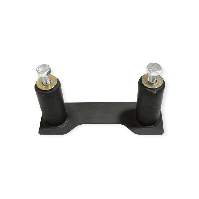 Xcessive Manufacturing Toyota Cressida MX83 to MA70 Differential Front Mount 89-92 - Lunaticsco