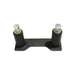 Xcessive Manufacturing Toyota Cressida MX83 to MA70 Differential Front Mount 89-92 - Lunaticsco