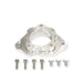 Xcessive Manufacturing Toyota Hydraulic Release Bearing Mount - Full Billet - Lunaticsco