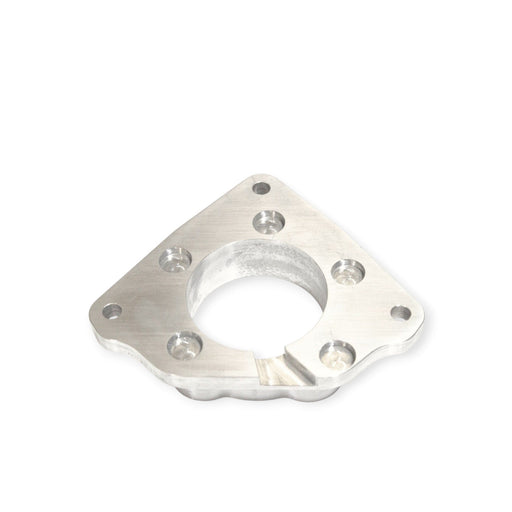 Xcessive Manufacturing Toyota Hydraulic Release Bearing Mount - Full Billet - Lunaticsco