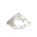 Xcessive Manufacturing Toyota Hydraulic Release Bearing Mount - Full Billet - Lunaticsco
