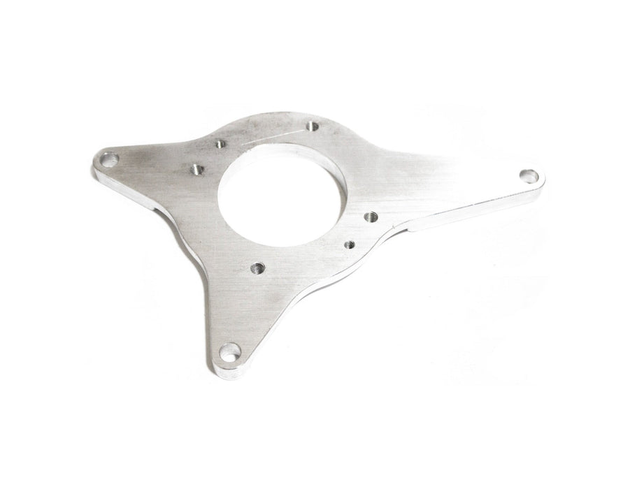 Xcessive Manufacturing Toyota Hydraulic Release Bearing Mount - R154 - Lunaticsco