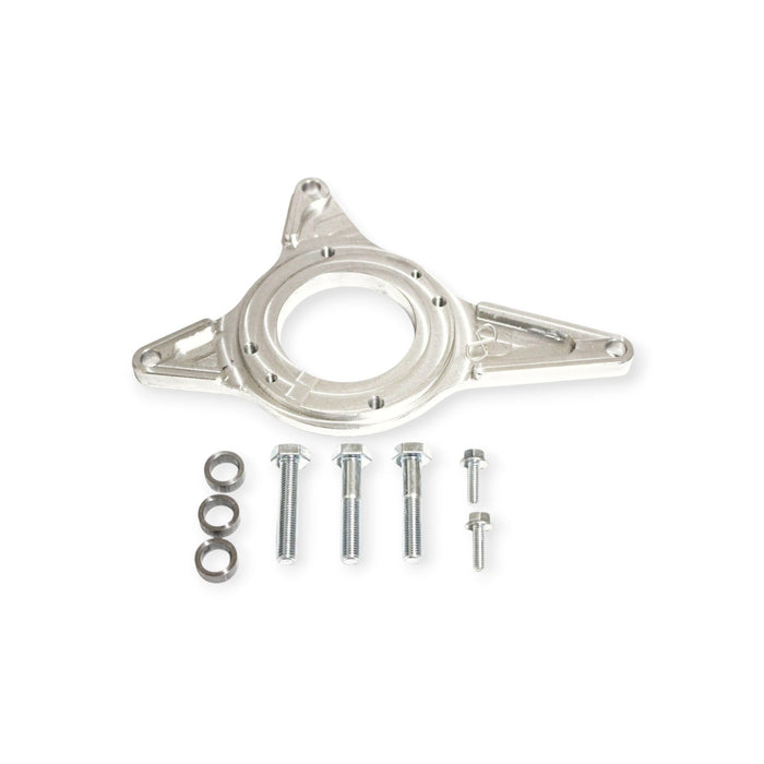 Xcessive Manufacturing Toyota Hydraulic Release Bearing Mount - R154 - Lunaticsco