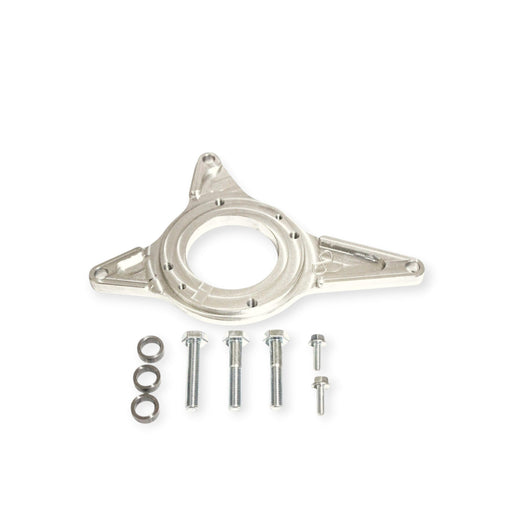 Xcessive Manufacturing Toyota Hydraulic Release Bearing Mount - R154 - Lunaticsco