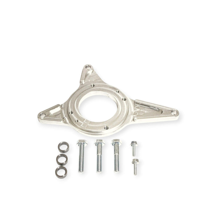 Xcessive Manufacturing Toyota Hydraulic Release Bearing Mount - R154 - Lunaticsco