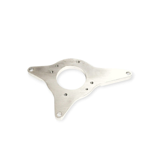 Xcessive Manufacturing Toyota Hydraulic Release Bearing Mount - R154 - Lunaticsco