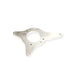 Xcessive Manufacturing Toyota Hydraulic Release Bearing Mount - R154 - Lunaticsco
