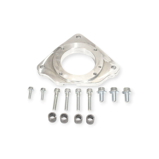 Xcessive Manufacturing Toyota Hydraulic Release Bearing Mount - Universal - Lunaticsco