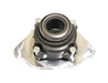 Xcessive Manufacturing Toyota Hydraulic Release Bearing Mount - Universal - Lunaticsco